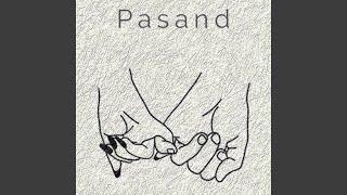 Pasand