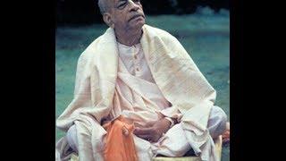 Mahamantra Hare Krishna Japa Meditation Chanting by Srila Prabhupada Best