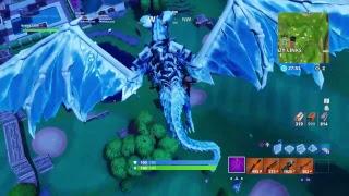 WTF