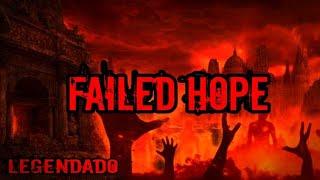 SLAUGHTER TO PREVAIL: Failed Hope Legendado PT BR.