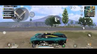 @sweetdollyt #subscribe #gamingvideos #viralvideo #car Car Race in game