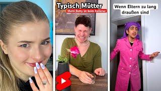 LiDiRo reagiert auf Shorts #238 #lidiro #shorts
