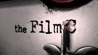 the Film Company logo animation