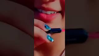 Hello..... (IU) @MonPakhi4827 #shortsviral #lovestatus #viralvideo #nowstatus