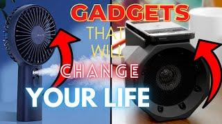 NEW technology 2021 gadgets & Cool new technology 2020 that is simply amazing | Wow widgets