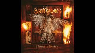 Satyricon | Immortality Passion