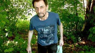 Александр Пчелинцев. Редкие встречи #1