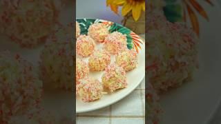 Закуска за 5 минут #закуска #рецепты