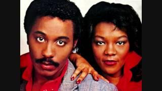 Yarbrough & Peoples - Be A Winner