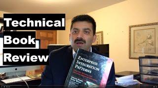 Book Review : Enterprise Integration Patterns