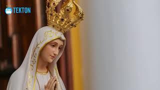 El mensaje de la Virgen de Fátima sobre el poder del Santo Rosario