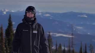 Silver Star Terrain Park Sky High