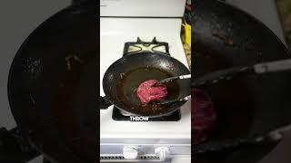 artificial intelligence vs gordon ramsay FILET