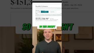 How I Made Over $450,000 with AI Publishing Academy