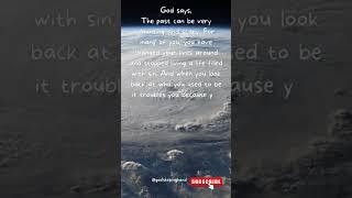 God message for me today|Message from god|god's message for me today.god's helps Urgent message.