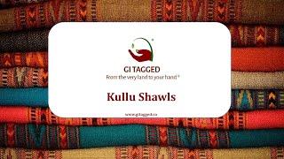 kullu shawls- Pure Pashmina Shawls and Wool Shawls