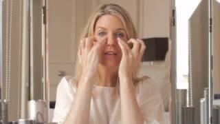 Eye Recovery - Sarah Chapman Skinesis Anti Ageing Eye Cream