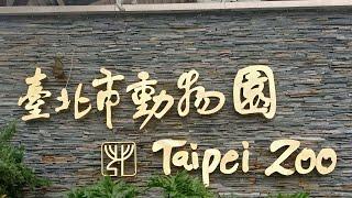 Taipei zoo Taiwan very nice place and lot of so amazing animals