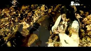 Shabnami Sobiri - Шабнами Собири