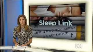 Researchers find disrupted sleep impacts schizophrenia treatment