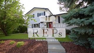 10508 Spadina Drive SW, Calgary - MLS#C4131463