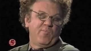 Steve Brule  Skateboards “skrateboards”