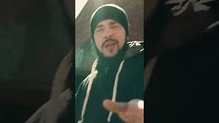 @MathisWellz verse on The Cypher Society: Chapter XLII #rap #cypher #hiphop
