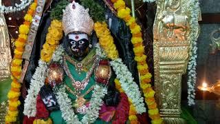 About Pracheen Sri Santoshi Maa Mandir Karnataka