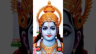 JAY shree Ram Ram sia ram sia ram jay jay shree ram