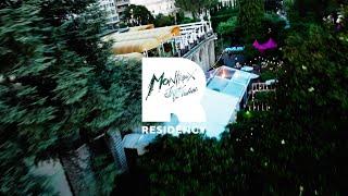 Montreux Jazz Festival Residency | Aftermovie 2023