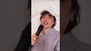 فقط خنده آخرم #funny #comedy co #tiktok #like #comedy #youtube #speech #instagram