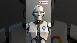 Google’s New AI Jarvis: Powered by Gemini!