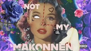 ILoveMakonnen - Fake Shit (Official Visualizer)