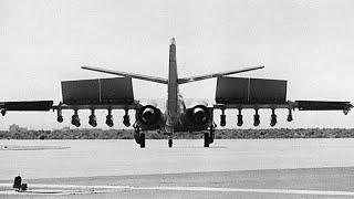 The Other Plane with a 30 mm BRRRT Cannon