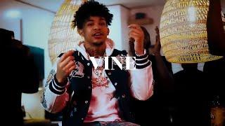 [FREE] Lil Crix x Reace Sosa Type Beat 2023 - "Vine"