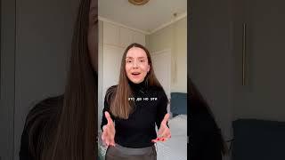 Больше о сне малышей - я расскажу на моём БЕСПЛАТНОМ тест-драйве по сну. Для участия - пишите «Хочу»