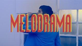 Feli Mirez - Melodrama (Official Video)