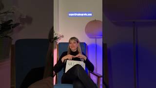 ️EQ zählt! Schon mal von gehört?! #whatif #emotionaleintelligenz #eq #job #personalvermittlung