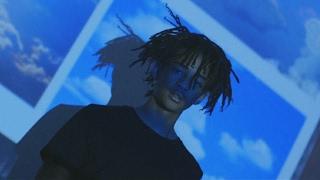 Jaden Smith - 4 My 1 (Official Music Video)