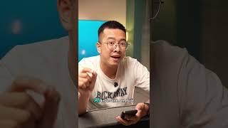 Trên tay HUAWEI Pura 80 Ultra #shorts