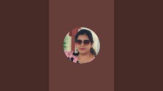 Maanvi Collection is live