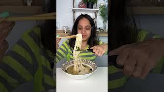 Eating Naruto Favourite Food challenge | Japanese Ramen Review | @sosaute