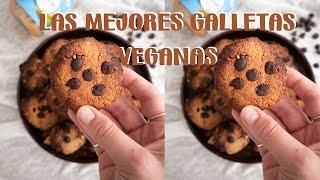 Galletas hechas con papillas de bebé  #shorts  | MARTA ATRAM