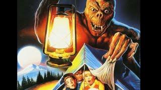 TOP 20 HORROR MOVIE ANTHOLOGIES