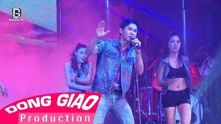 [HIT REMIX]Châu Gia Kiệt - NHƯ VẪN CÒN ĐÂY