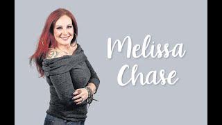 RTD Strong Voices: Melissa Chase, with a letter to her younger self