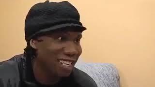 The Show  1995  Hip hop Documentary