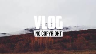 Andrew Applepie - Take Me Home (Vlog No Copyright Music)