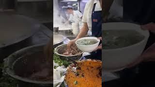 Flying amazing cooking skills # #shortvideo