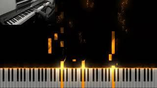 Super Mario Bros. 2 | Ending Theme